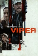 Gledaj Inherit the Viper Online sa Prevodom