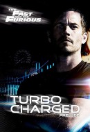 Gledaj Turbo Charged Prelude to 2 Fast 2 Furious Online sa Prevodom