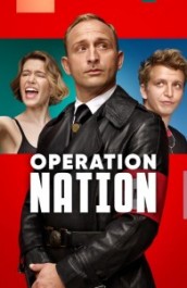 Operation Nation