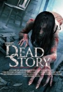 Gledaj Dead Story Online sa Prevodom