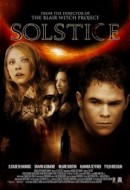 Gledaj Solstice Online sa Prevodom