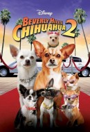 Gledaj Beverly Hills Chihuahua 2 Online sa Prevodom