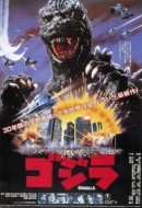 Gledaj Godzilla 1985 Online sa Prevodom