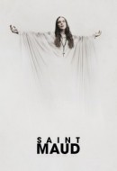 Gledaj Saint Maud Online sa Prevodom