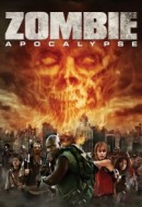 Gledaj Zombie Apocalypse Online sa Prevodom
