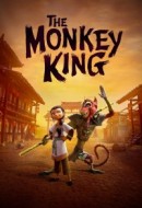 Gledaj The Monkey King Online sa Prevodom