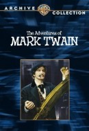 Gledaj The Adventures of Mark Twain Online sa Prevodom