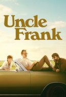 Gledaj Uncle Frank Online sa Prevodom