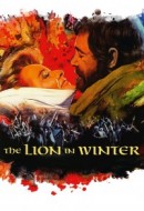 Gledaj The Lion In Winter Online sa Prevodom