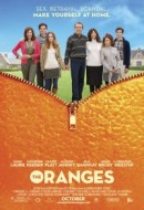 Gledaj The Oranges Online sa Prevodom
