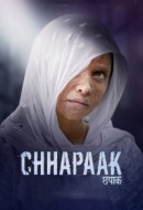 Gledaj Chhapaak Online sa Prevodom