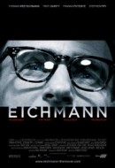 Gledaj Eichmann Online sa Prevodom