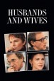 Gledaj Husbands and Wives Online sa Prevodom