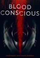 Gledaj Blood Conscious Online sa Prevodom