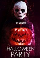 Gledaj Halloween Party Online sa Prevodom