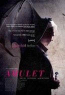 Gledaj Amulet Online sa Prevodom