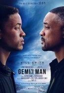 Gledaj Gemini Man Online sa Prevodom
