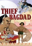 Gledaj The Thief of Bagdad Online sa Prevodom