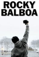 Gledaj Rocky Balboa Online sa Prevodom