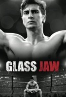 Gledaj Glass Jaw Online sa Prevodom