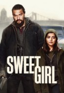 Gledaj Sweet Girl Online sa Prevodom