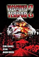 Gledaj Vacations of Terror 2: Diabolical Birthday Online sa Prevodom
