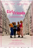 Gledaj Girlfriends Online sa Prevodom