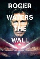 Gledaj Roger Waters The Wall Online sa Prevodom