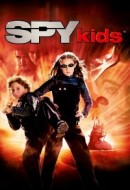 Gledaj Spy Kids Online sa Prevodom
