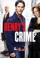 Gledaj Henry's Crime Online sa Prevodom