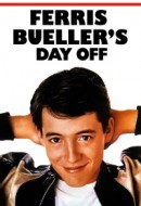 Gledaj Ferris Bueller's Day Off Online sa Prevodom