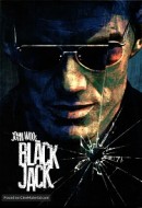 Gledaj Blackjack Online sa Prevodom