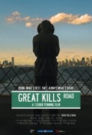 Gledaj Great Kills Road Online sa Prevodom