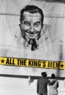 Gledaj All the King's Men Online sa Prevodom