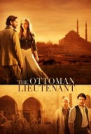 Gledaj The Ottoman Lieutenant Online sa Prevodom