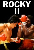 Gledaj Rocky II Online sa Prevodom