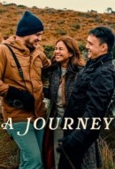 Gledaj A Journey Online sa Prevodom