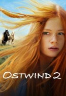Gledaj Ostwind 2 Online sa Prevodom