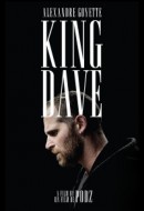 Gledaj King Dave Online sa Prevodom