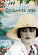 Gledaj Enchanted April Online sa Prevodom