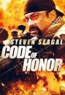 Gledaj Code of Honor Online sa Prevodom