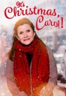 Gledaj It's Christmas, Carol! Online sa Prevodom