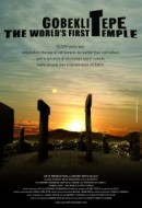 Gledaj Gobeklitepe: The World's First Temple Online sa Prevodom