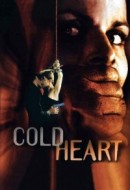 Gledaj Cold Heart Online sa Prevodom