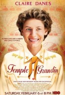 Gledaj Temple Grandin Online sa Prevodom