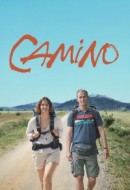 Gledaj Camino Online sa Prevodom
