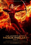 Gledaj The Hunger Games: Mockingjay - Part 2 Online sa Prevodom
