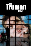 Gledaj The Truman Show Online sa Prevodom