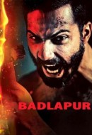 Gledaj Badlapur Online sa Prevodom