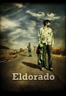 Gledaj Eldorado Online sa Prevodom